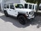 2021 Jeep Wrangler Unlimited Sport Altitude 4x4