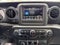 2021 Jeep Wrangler Unlimited Sport Altitude 4x4