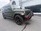 2021 Jeep Wrangler Unlimited Sport Altitude 4x4
