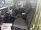 2021 Jeep Wrangler Unlimited Sport Altitude 4x4