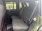 2021 Jeep Wrangler Unlimited Sport Altitude 4x4