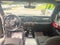 2021 Jeep Wrangler Unlimited Sport Altitude 4x4