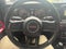 2021 Jeep Wrangler Unlimited Sport Altitude 4x4