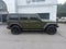 2021 Jeep Wrangler Unlimited Sport Altitude 4x4