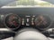 2021 Jeep Wrangler Unlimited Sport Altitude 4x4