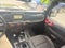 2021 Jeep Wrangler Unlimited Sport Altitude 4x4