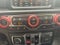 2021 Jeep Wrangler Unlimited Sport Altitude 4x4