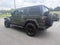 2021 Jeep Wrangler Unlimited Sport Altitude 4x4