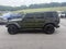 2021 Jeep Wrangler Unlimited Sport Altitude 4x4