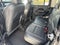2023 Jeep Wrangler Sahara Altitude 4 Door 4x4