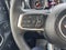 2023 Jeep Wrangler Sahara Altitude 4 Door 4x4
