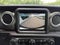 2022 Jeep Wrangler Unlimited Sahara 4x4