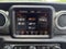 2022 Jeep Wrangler Unlimited Sahara 4x4
