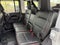 2023 Jeep Wrangler Rubicon 4 Door 4x4