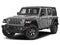 2023 Jeep Wrangler Rubicon 4 Door 4x4