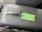 2016 Jeep Patriot 4WD 4dr Latitude