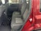 2014 Jeep Patriot 4WD 4dr Latitude