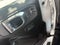 2025 Jeep Wrangler Rubicon 2 Door 4x4
