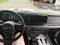 2025 Jeep Wrangler Rubicon 2 Door 4x4