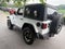 2025 Jeep Wrangler Rubicon 2 Door 4x4
