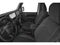 2025 Jeep Wrangler Rubicon 2 Door 4x4