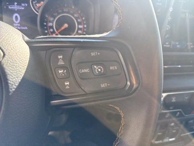 2024 Jeep Wrangler Sport S 4 Door 4x4