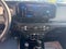 2024 Jeep Wrangler Sport S 4 Door 4x4