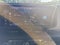 2024 Jeep Wrangler Sport S 4 Door 4x4