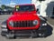 2024 Jeep Wrangler Sport S 4 Door 4x4