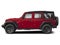 2024 Jeep Wrangler Sport S 4 Door 4x4