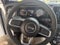 2024 Jeep Wrangler Sahara 4 Door 4x4