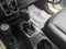 2024 Jeep Wrangler Sahara 4 Door 4x4