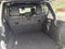 2024 Jeep Wrangler Sahara 4 Door 4x4