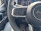 2026 Jeep Wrangler Sahara 4 Door 4x4