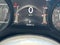 2026 Jeep Wrangler Sahara 4 Door 4x4