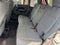 2026 Jeep Wrangler Sahara 4 Door 4x4