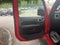 2025 Jeep Wrangler Sahara 4 Door 4x4