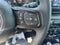 2026 Jeep Wrangler Rubicon 4 Door 4x4