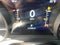 2026 Jeep Wrangler Rubicon 4 Door 4x4