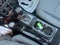 2026 Jeep Wrangler Rubicon 4 Door 4x4