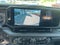 2026 Jeep Wrangler Rubicon 4 Door 4x4