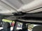 2026 Jeep Wrangler Rubicon 4 Door 4x4