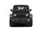 2026 Jeep Wrangler Rubicon 4 Door 4x4