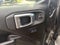 2025 Jeep Wrangler Rubicon 4 Door 4x4
