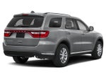 2018 Dodge Durango SXT AWD