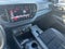 2021 Dodge Durango GT Plus AWD