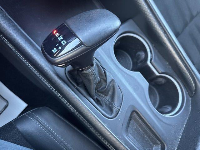 2021 Dodge Durango GT Plus AWD