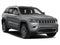 2021 Jeep Grand Cherokee Limited X 4x2