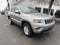 2014 Jeep Grand Cherokee 4WD 4dr Laredo