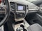2014 Jeep Grand Cherokee 4WD 4dr Laredo